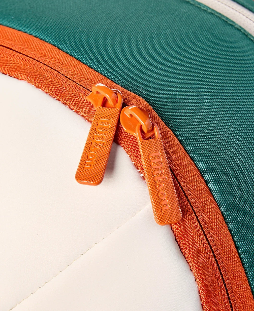 Wilson Roland-Garros 2026 Pickleball Backpack