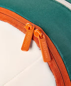 Wilson Roland-Garros 2026 Pickleball Backpack