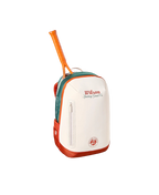 Wilson Roland-Garros 2026 Pickleball Backpack