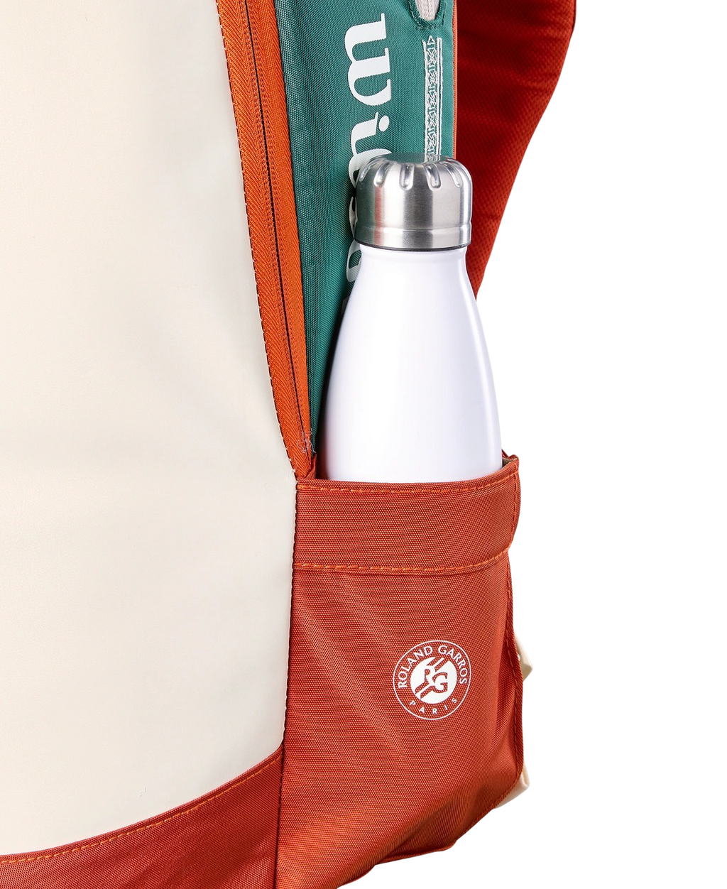 Wilson Roland-Garros 2026 Pickleball Backpack