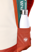 Wilson Roland-Garros 2026 Pickleball Backpack