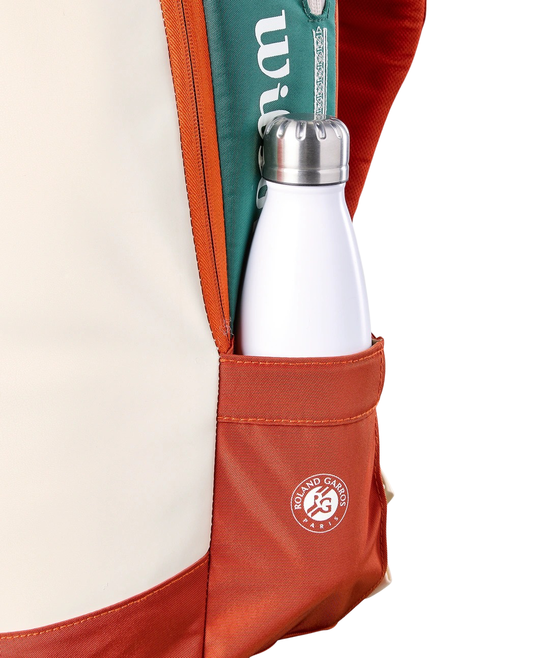 Wilson Roland-Garros 2026 Pickleball Backpack