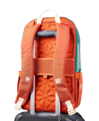 Wilson Roland-Garros 2026 Pickleball Backpack