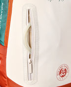 Wilson Roland-Garros 2026 Pickleball Backpack