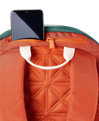 Wilson Roland-Garros 2026 Pickleball Backpack