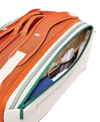 Wilson Roland-Garros 2026 Super Tour 9 Pack Pickleball Bag