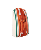 Wilson Roland-Garros 2026 Super Tour 9 Pack Pickleball Bag