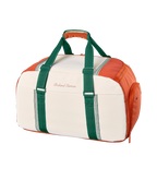 Wilson Roland-Garros 2026 Small Duffel Pickleball Bag