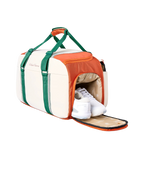 Wilson Roland-Garros 2026 Small Duffel Pickleball Bag
