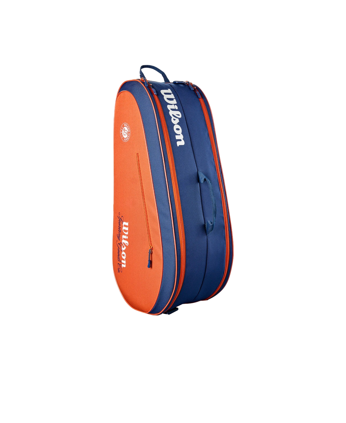 Wilson Roland-Garros 2026 Team 6 Pack Pickleball Bag