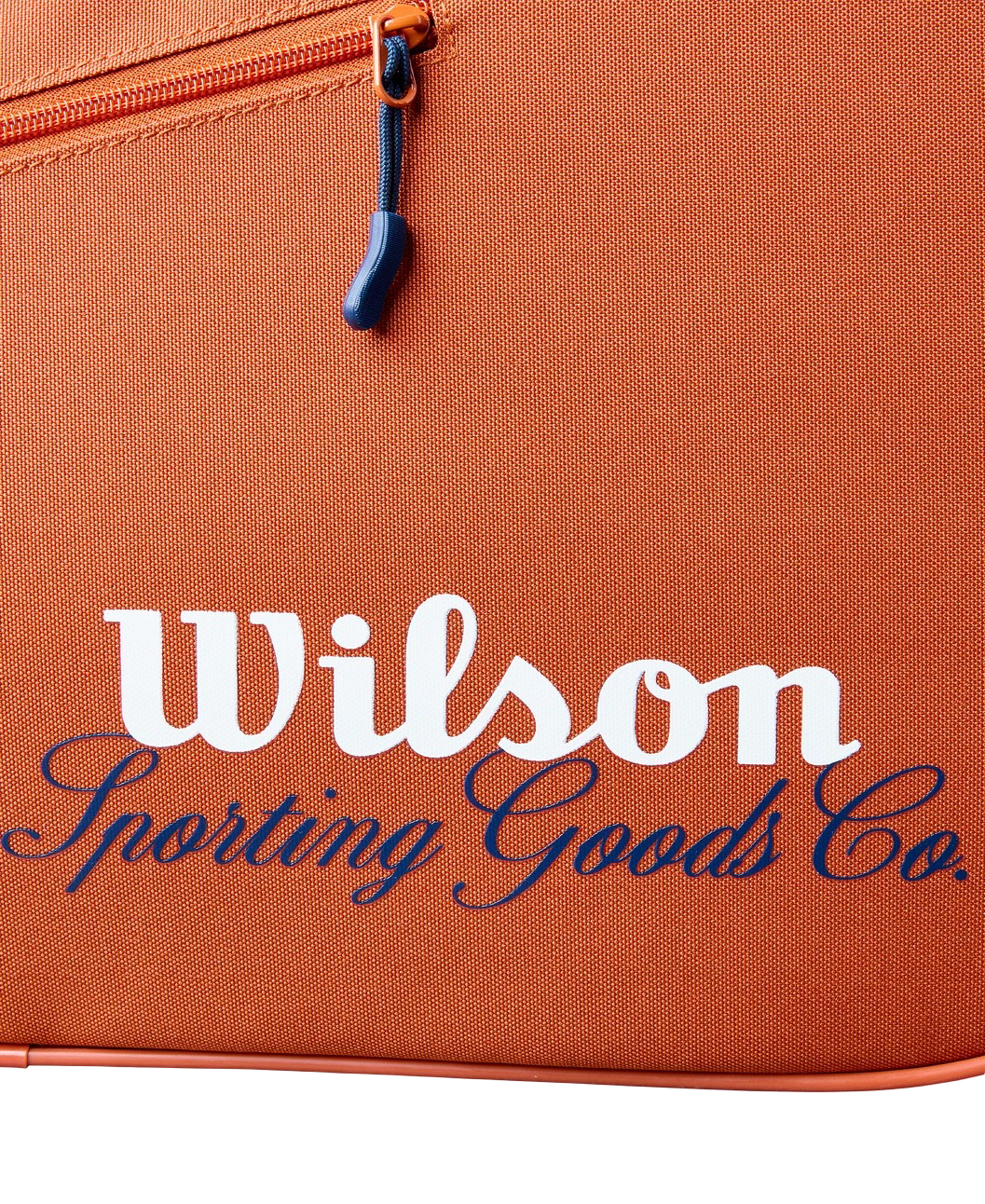 Wilson Roland-Garros 2026 Team 3 Pack Pickleball Bag