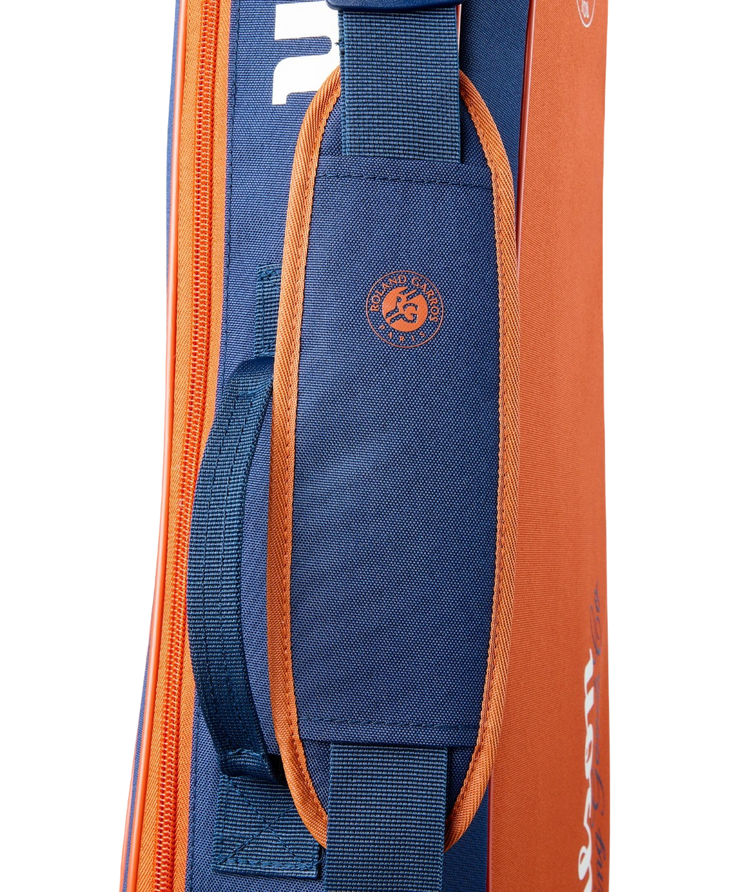 Wilson Roland-Garros 2026 Team 3 Pack Pickleball Bag