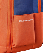 Wilson Roland-Garros 2026 Pickleball Backpack