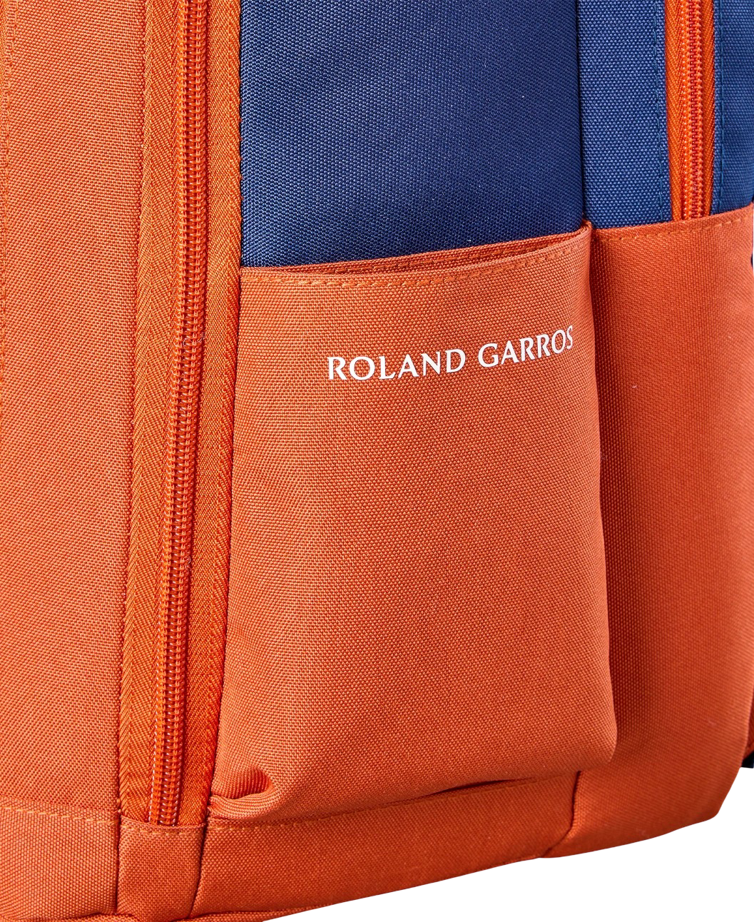 Wilson Roland-Garros 2026 Pickleball Backpack