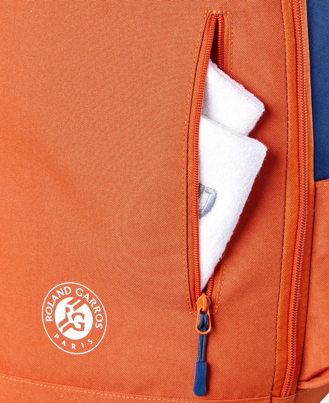 Wilson Roland-Garros 2026 Pickleball Backpack