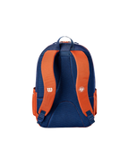 Wilson Roland-Garros 2026 Pickleball Backpack