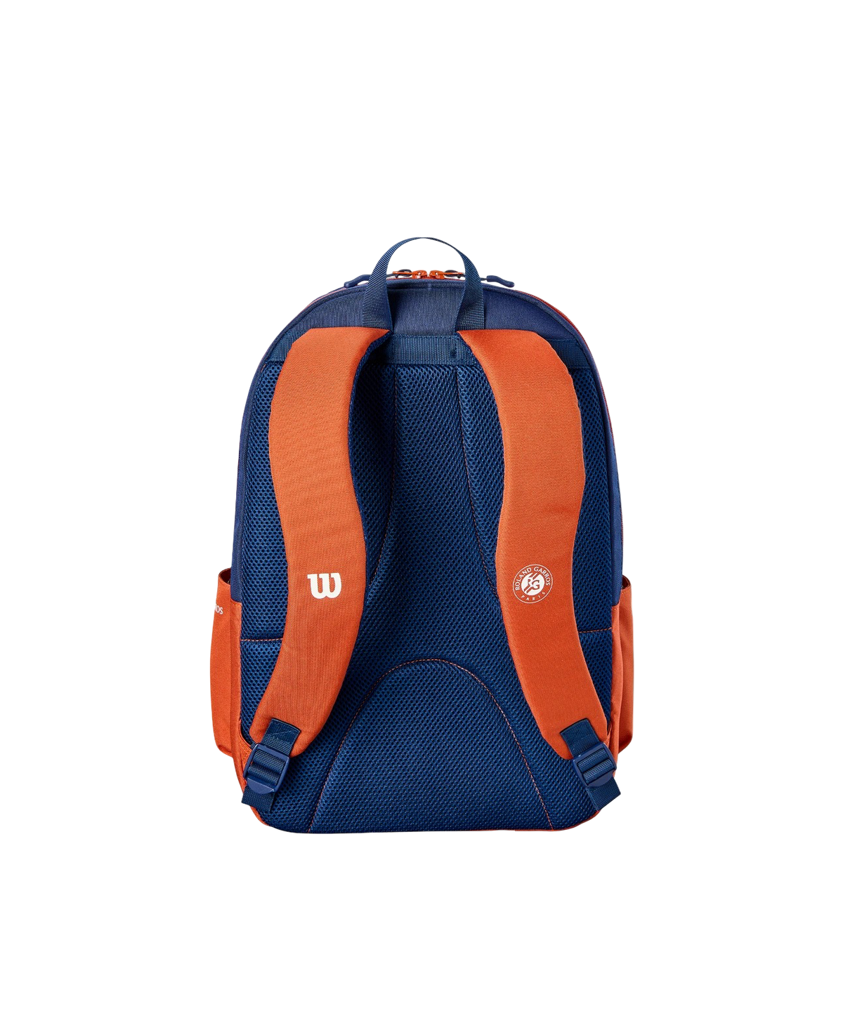 Wilson Roland-Garros 2026 Pickleball Backpack
