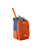 Wilson Roland-Garros 2026 Pickleball Backpack