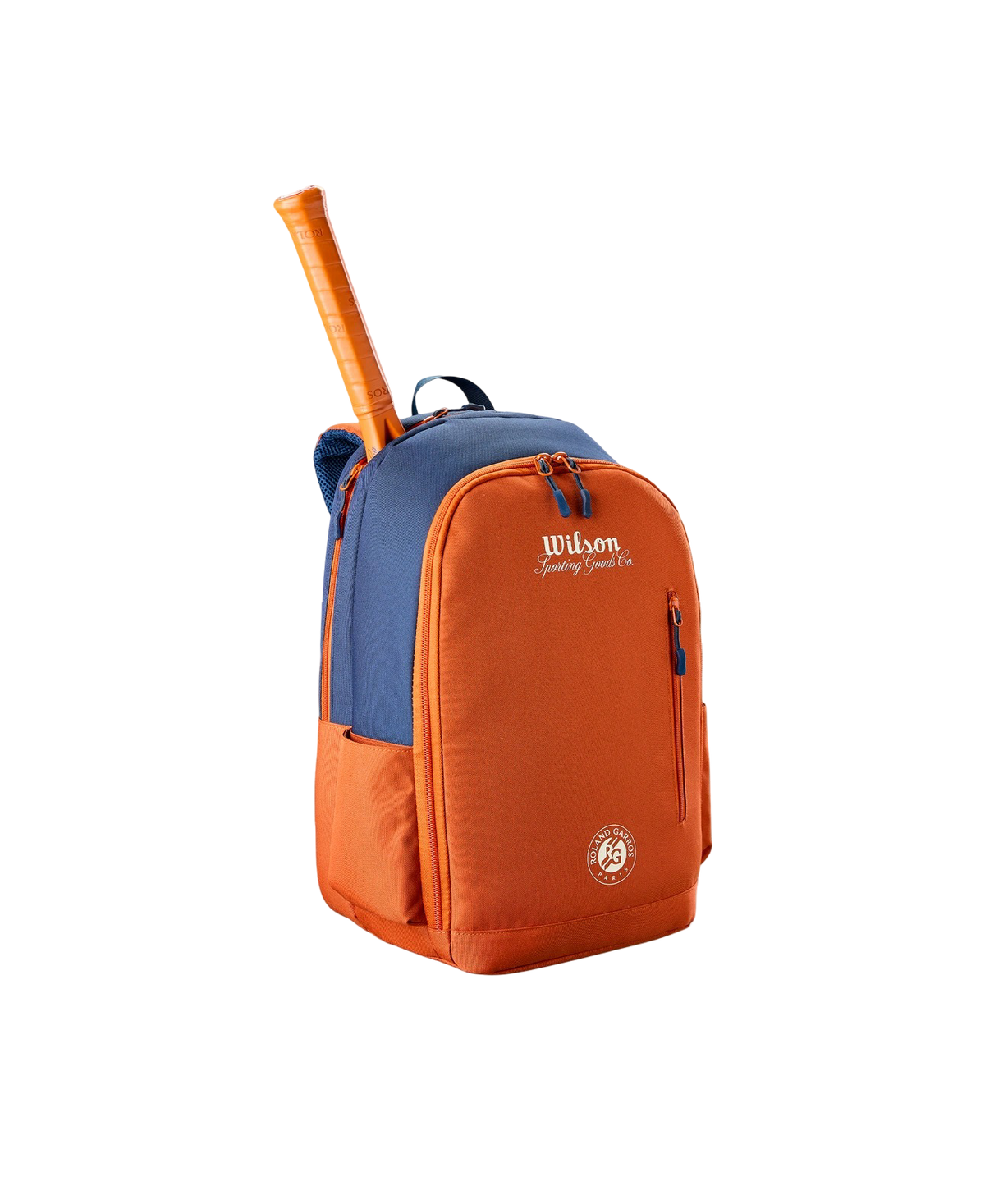 Wilson Roland-Garros 2026 Pickleball Backpack