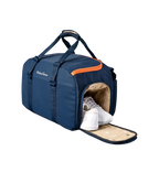 Wilson Roland-Garros 2026 Session de Soirée Small Duffel Pickleball Bag