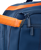 Wilson Roland-Garros 2026 Session de Soirée Small Duffel Pickleball Bag