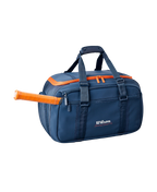 Wilson Roland-Garros 2026 Session de Soirée Small Duffel Pickleball Bag