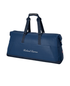 Wilson Roland-Garros 2026 Large Duffle Pickleball Bag
