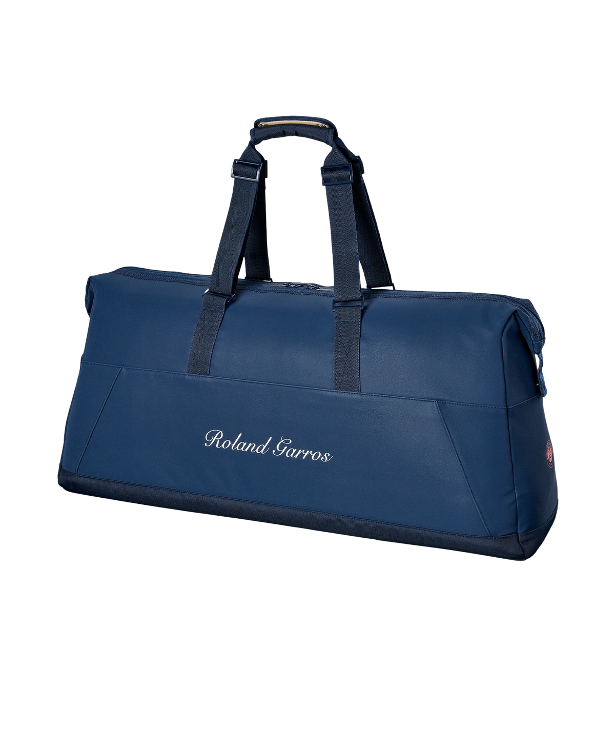 Wilson Roland-Garros 2026 Large Duffle Pickleball Bag