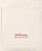 Wilson Roland-Garros 2026 Tote Bag Pickleball Bag