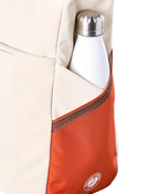 Wilson Roland-Garros 2026 Tote Bag Pickleball Bag