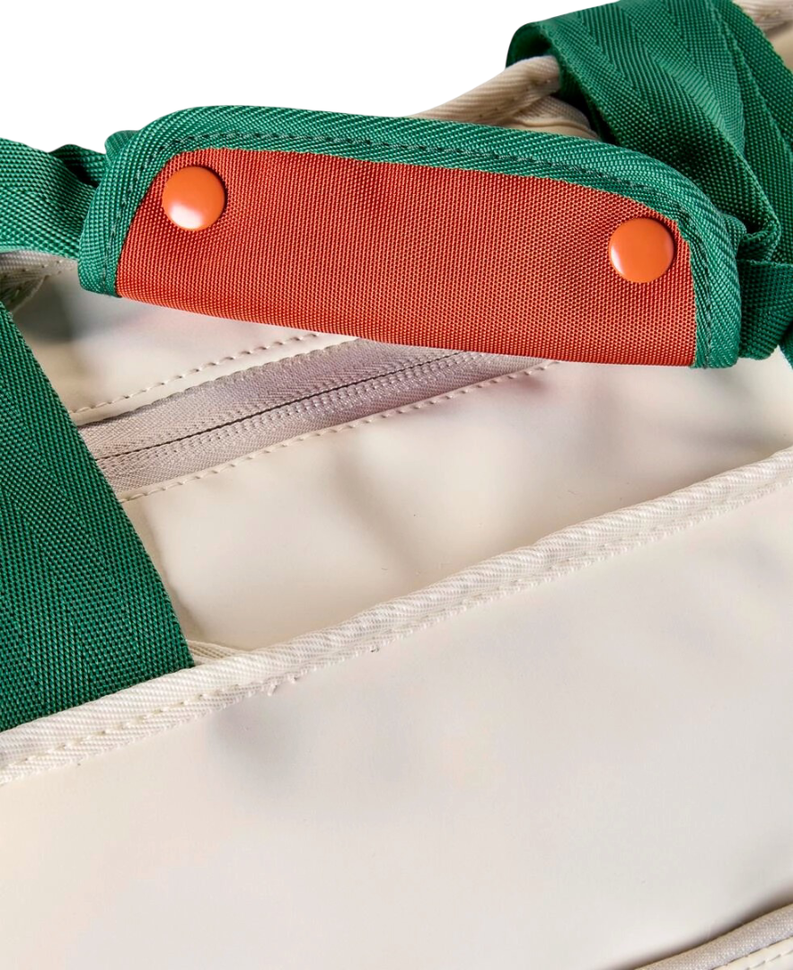 Wilson Roland-Garros 2026 Tote Bag Pickleball Bag
