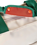 Wilson Roland-Garros 2026 Tote Bag Pickleball Bag