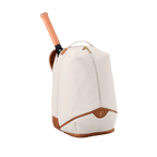 Wilson RF Lawn Collection Backpack