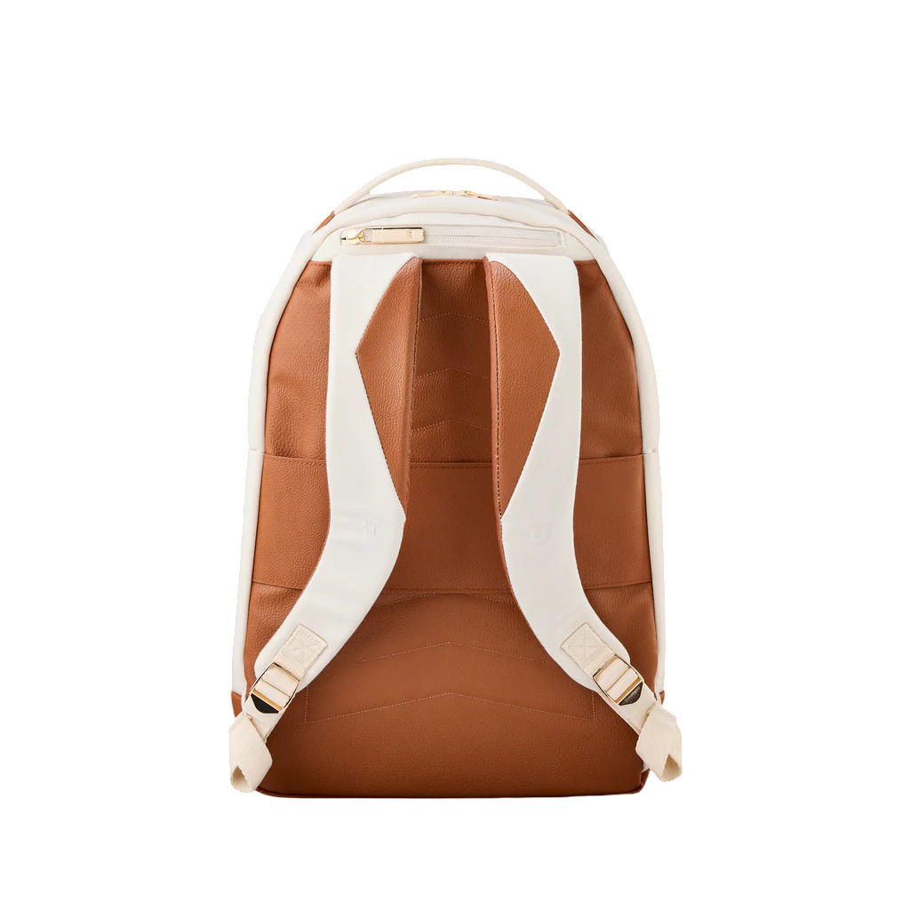 Wilson RF Lawn Collection Backpack