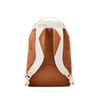 Wilson RF Lawn Collection Backpack
