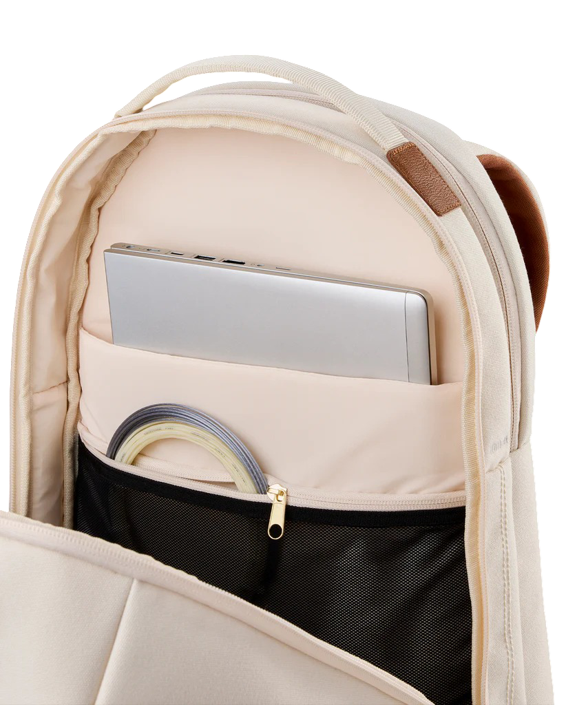Wilson RF Lawn Collection Backpack