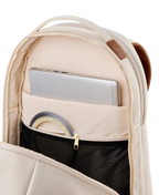 Wilson RF Lawn Collection Backpack