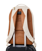 Wilson RF Lawn Collection Backpack