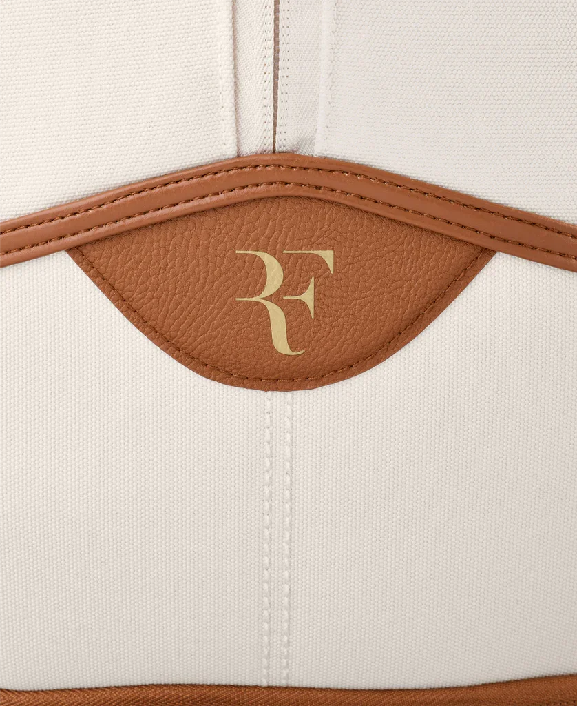 Wilson RF Lawn Collection Backpack