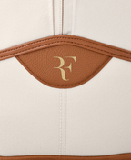 Wilson RF Lawn Collection Backpack