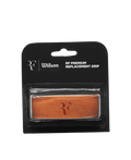 Wilson RF Premium Replacement Grip