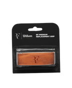 Wilson RF Premium Replacement Grip
