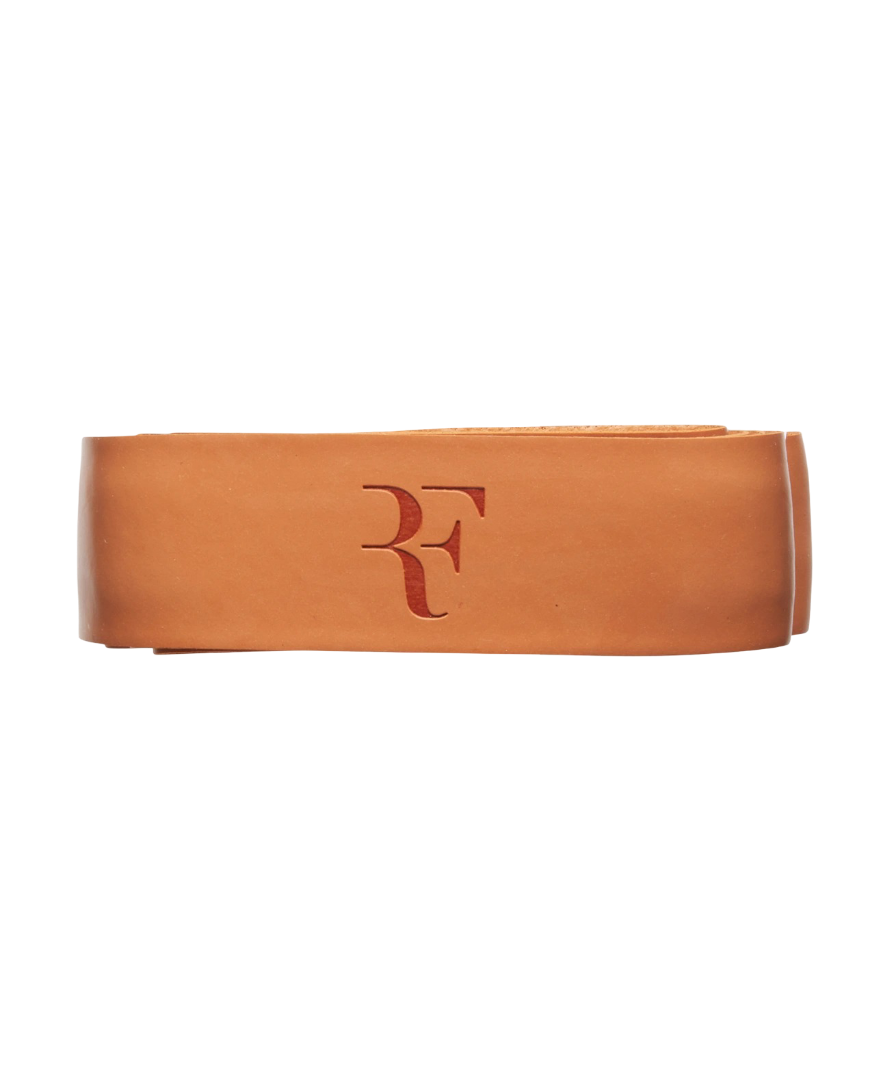 Wilson RF Premium Replacement Grip