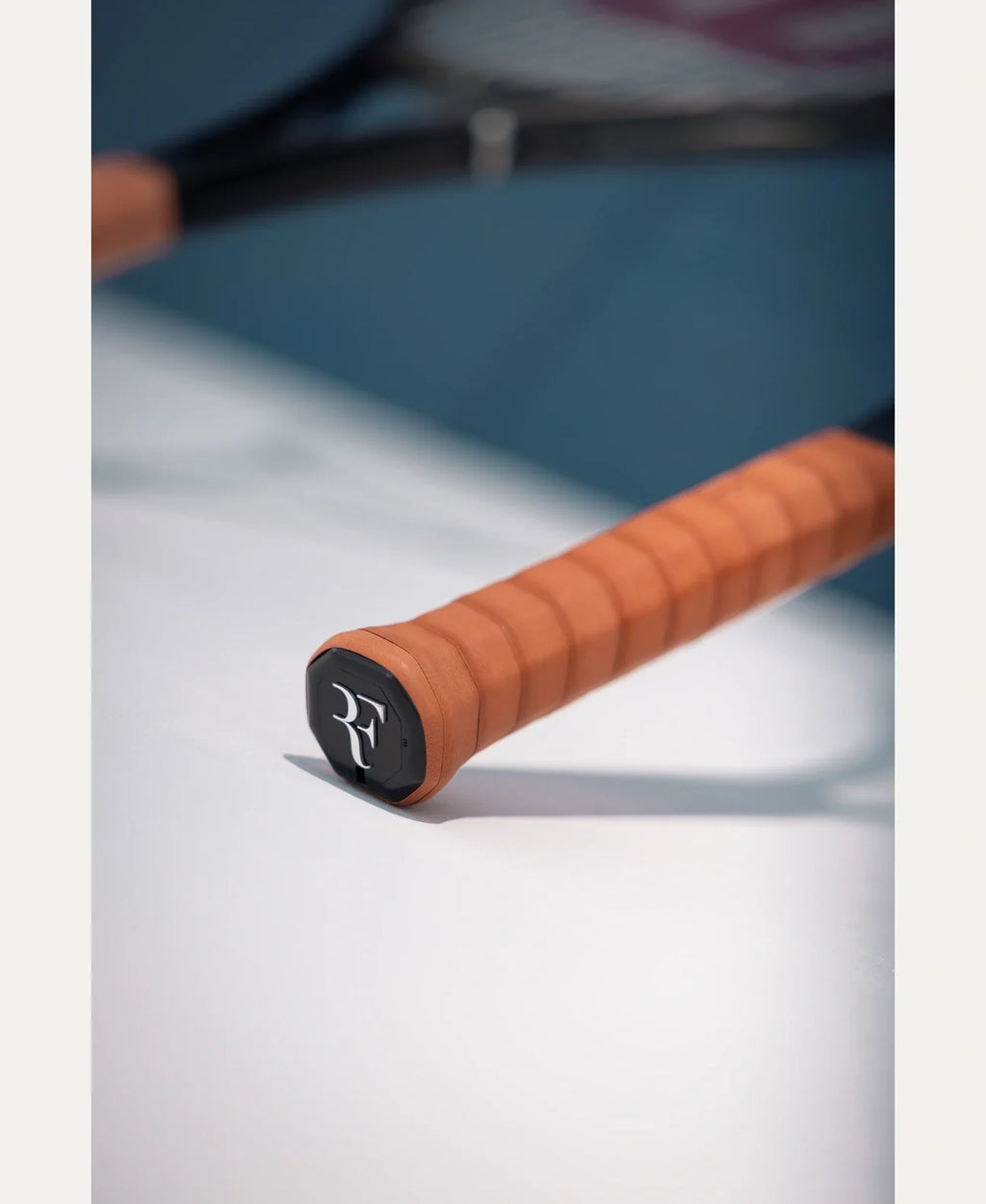 Wilson RF Premium Replacement Grip