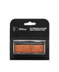 Wilson RF Leather Replacement Grip