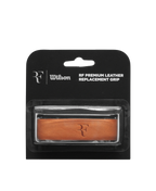 Wilson RF Leather Replacement Grip