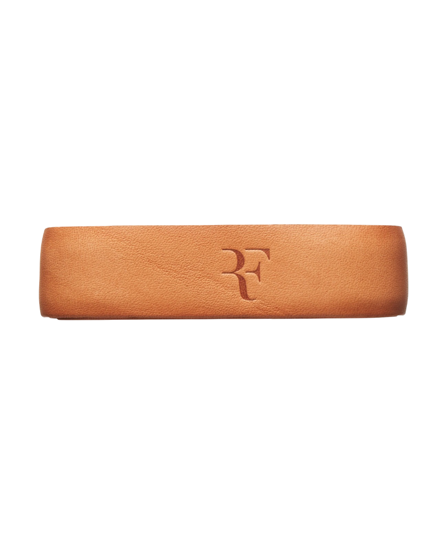 Wilson RF Leather Replacement Grip