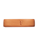 Wilson RF Leather Replacement Grip