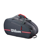 Wilson Team Padel Bag 2025