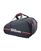 Wilson Team Padel Bag 2025